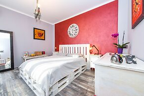 B&B Villa Giulia