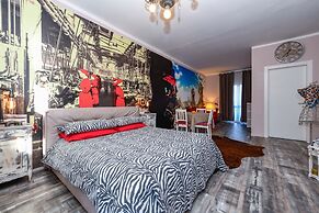 B&B Villa Giulia