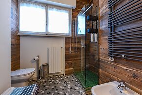 B&B Villa Giulia