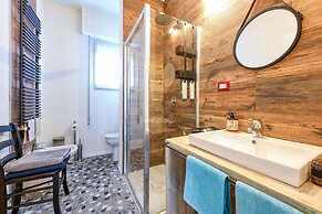 B&B Villa Giulia