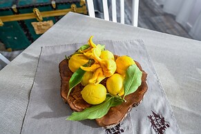 B&B Villa Giulia