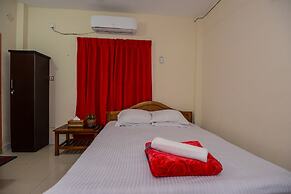 Himachol Resort Sreemangal