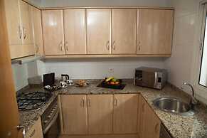 Lodgers Choice Rentals