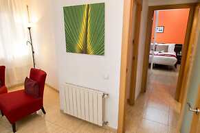 Lodgers Choice Rentals