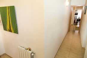 Lodgers Choice Rentals