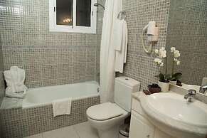 Lodgers Choice Rentals