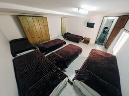 Tia Hotel