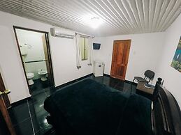 Tia Hotel