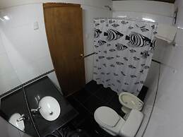 Tia Hotel