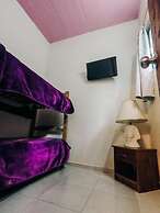Tia Hotel
