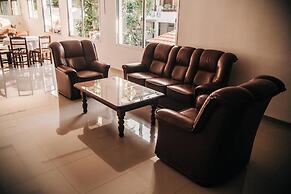 Tia Hotel