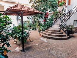 Tia Hotel