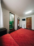 Tia Hotel