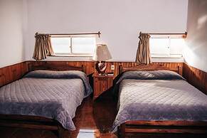 Tia Hotel