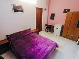 Tia Hotel