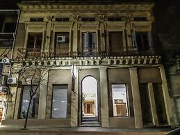 Tia Hotel