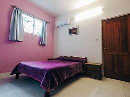 Tia Hotel