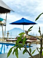 Pondok Bamboo Villa
