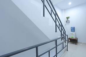 Ratana Cengkareng