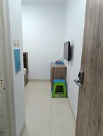 Ratana Cengkareng