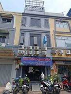 Ratana Cengkareng