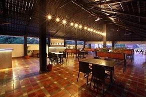 Geetha Residency