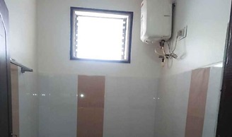 Geetha Residency