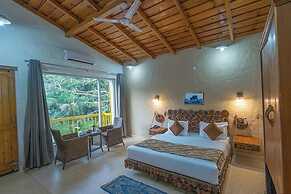 Le Reserve Corbett