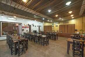 Le Reserve Corbett