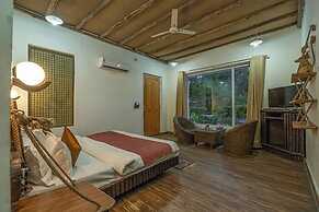 Le Reserve Corbett
