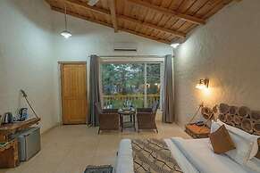 Le Reserve Corbett