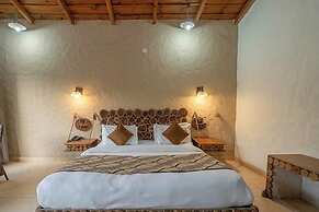 Le Reserve Corbett