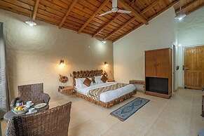 Le Reserve Corbett