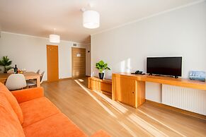 Orbi Palace Hotel Official