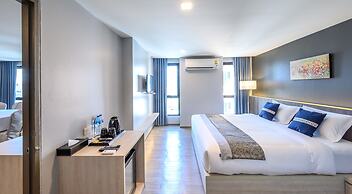 IWISH Hotel