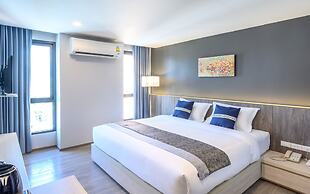 IWISH Hotel