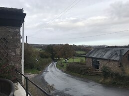 The Huntsman Hotel