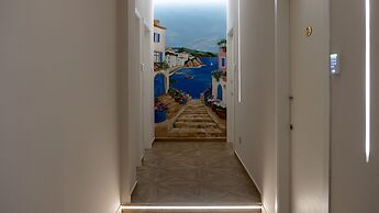 Domus Monasteire