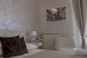 Domus Monasteire