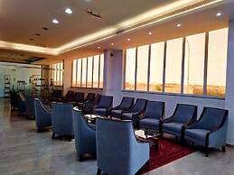 Al Asala Resort