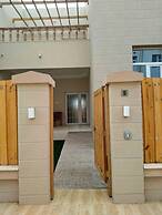 Al Asala Resort