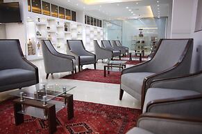 Al Asala Resort