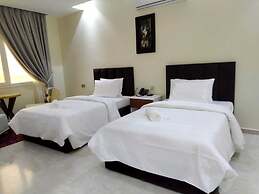 Al Asala Resort
