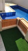 Al Asala Resort