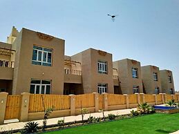 Al Asala Resort