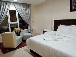 Al Asala Resort