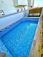Al Asala Resort