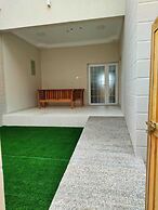 Al Asala Resort