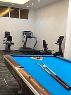 Al Asala Resort