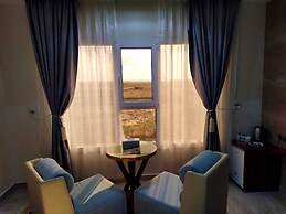Al Asala Resort
